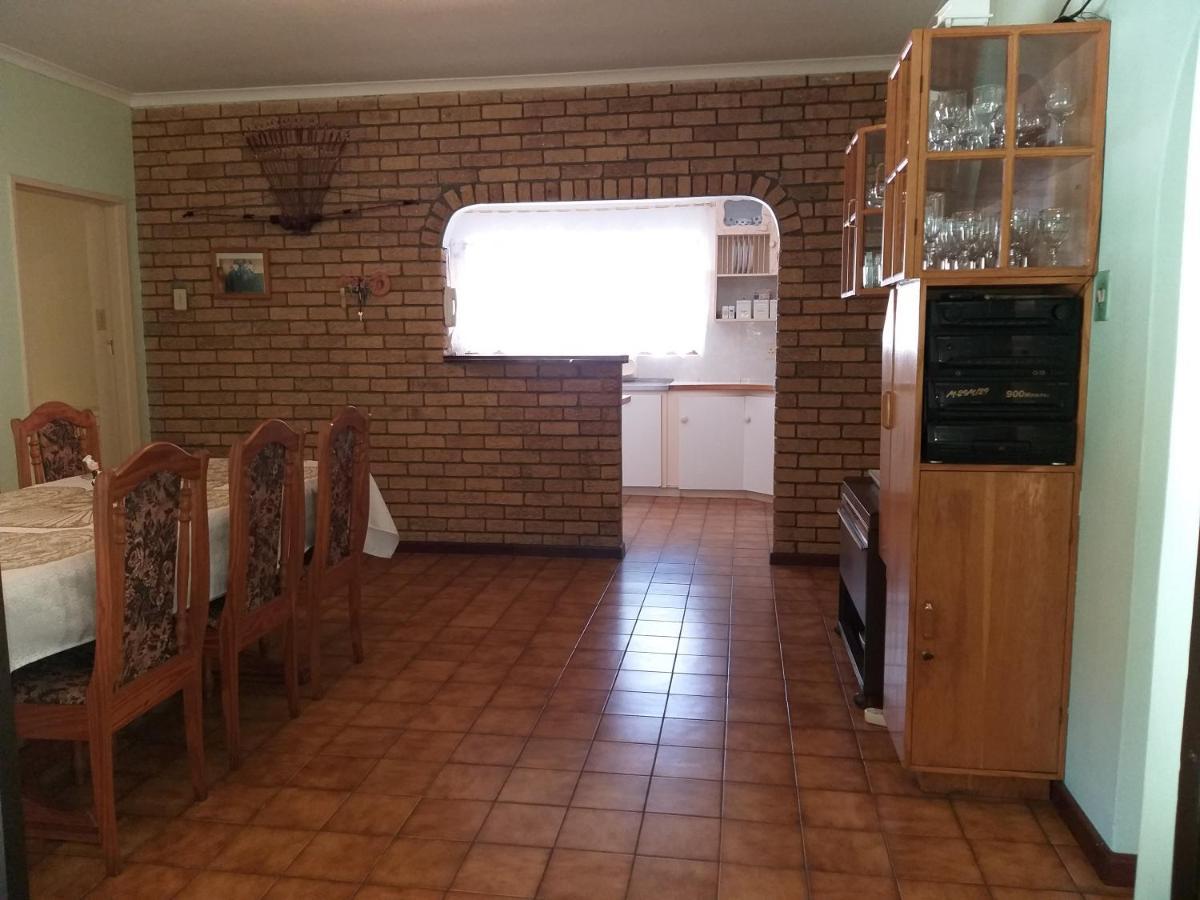 Dj's In Table View 3* Cape Town
