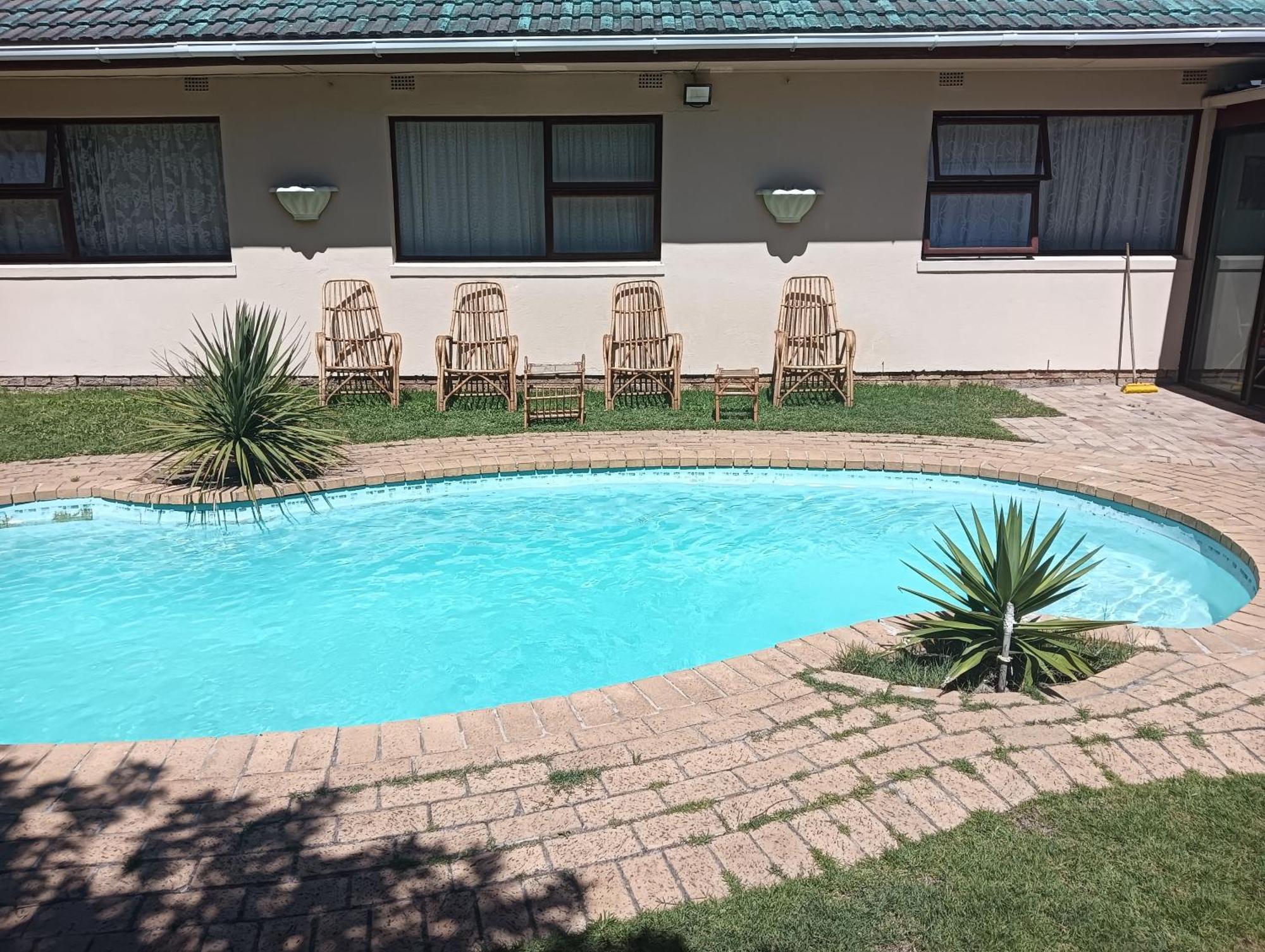 Dj's In Table View Cape Town
